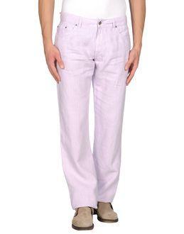 Etro Casual Pants