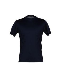 Vengera T-shirts