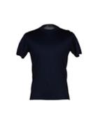 Vengera T-shirts
