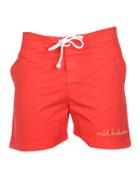 Maison Labiche Beach Shorts And Pants