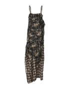 R13 Long Dresses
