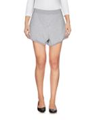 Capsule Shorts