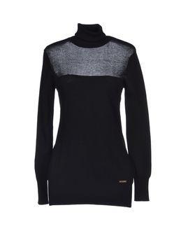 Gf Ferre' Turtlenecks