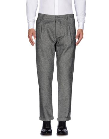Allevi Casual Pants