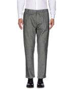Allevi Casual Pants