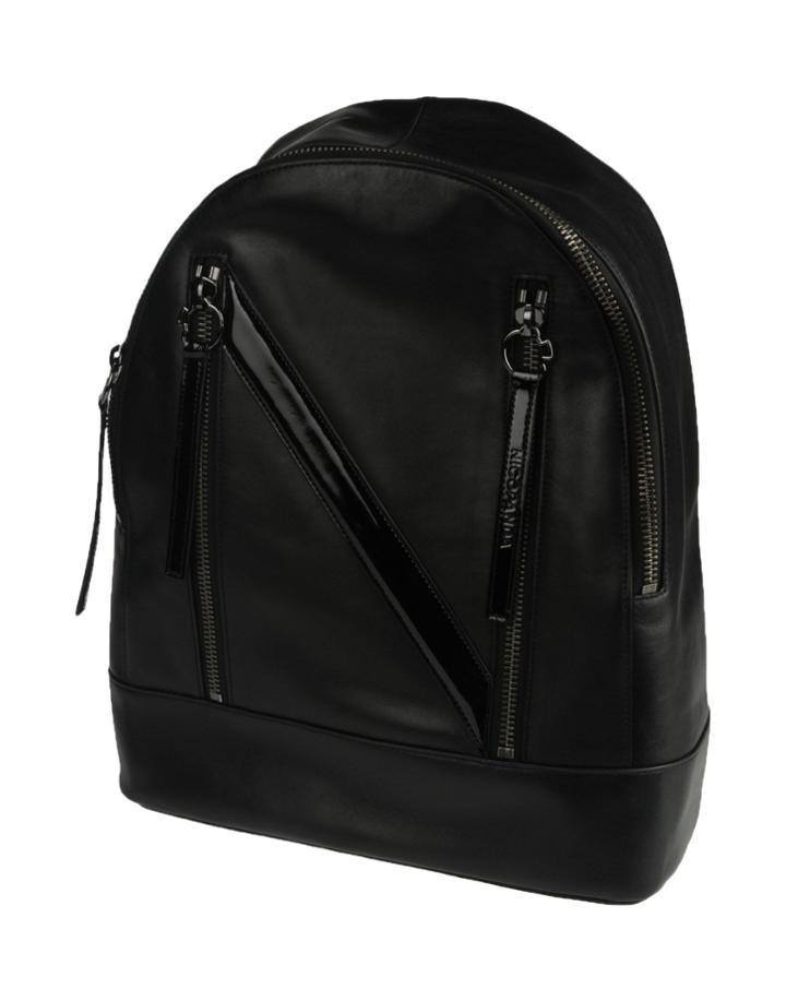 Nicopanda Backpacks & Fanny Packs