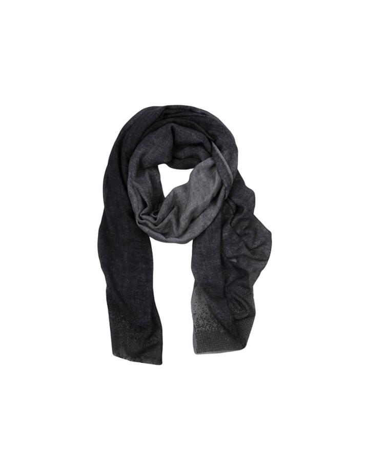 Aragona Scarves