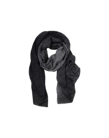 Aragona Scarves