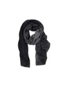 Aragona Scarves