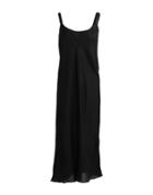 B.128 3/4 Length Dresses