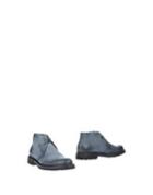 Barrett Ankle Boots