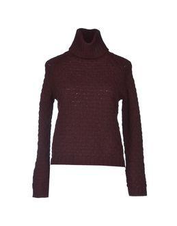 Alpha Massimo Rebecchi Turtlenecks