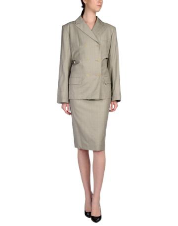 Yves Saint Laurent Rive Gauche Women's Suits