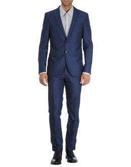 Nologo Suits   Item 49128618