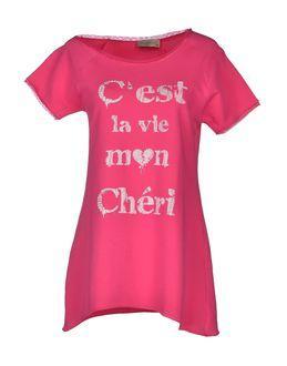 Just For You Sweatshirts