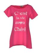 Just For You Sweatshirts