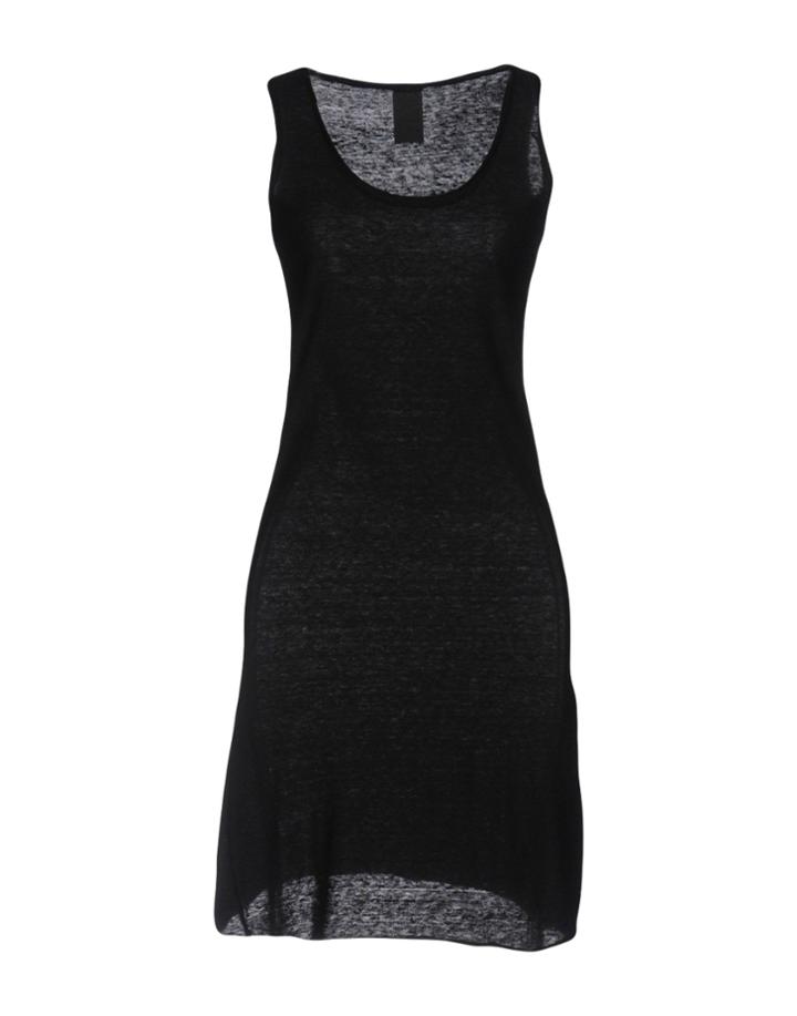 10sei0otto Short Dresses