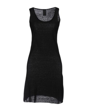 10sei0otto Short Dresses