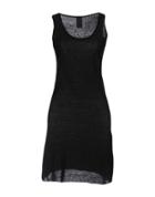 10sei0otto Short Dresses