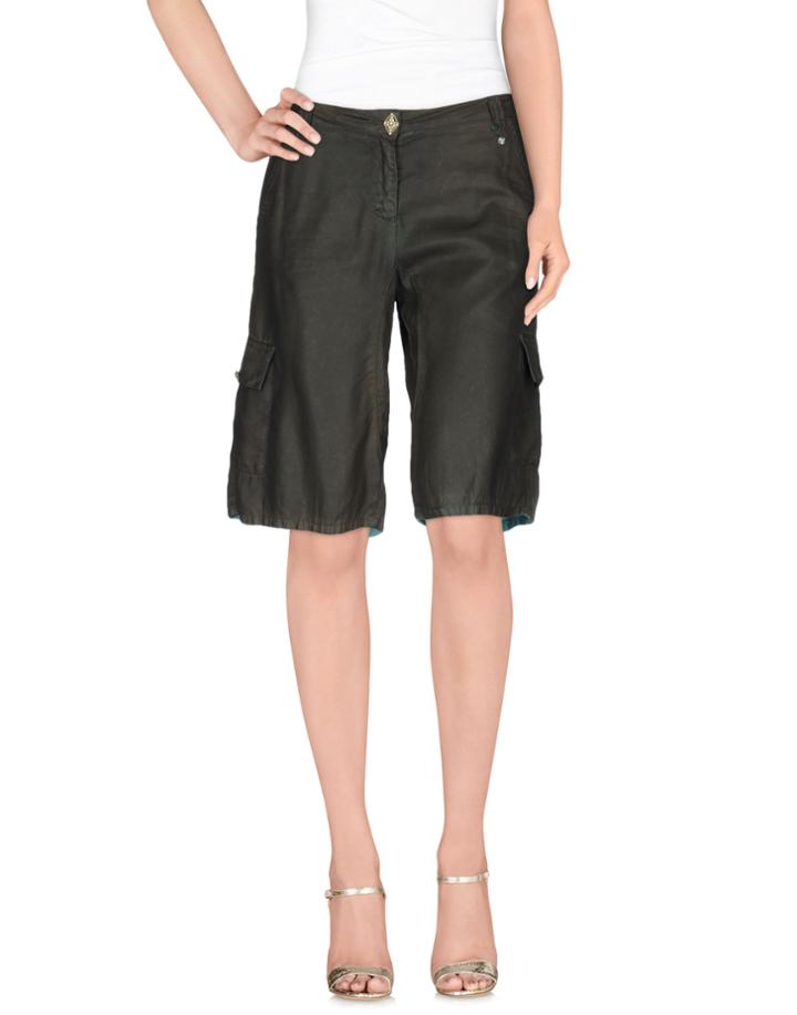 Elisa Cavaletti Bermudas