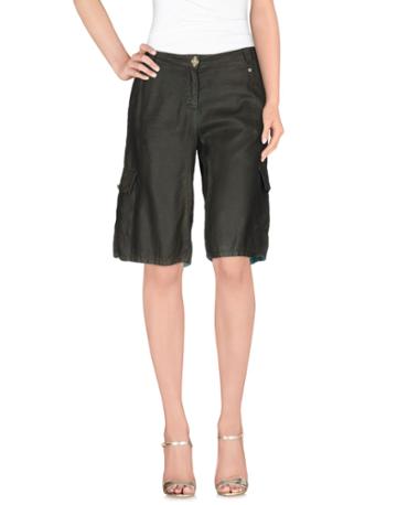 Elisa Cavaletti Bermudas