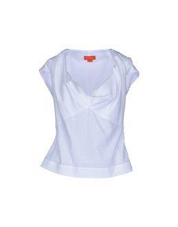 Vivienne Westwood Red Label Blouses