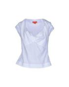 Vivienne Westwood Red Label Blouses