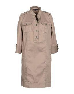 Tommy Hilfiger Short Dresses
