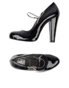 Ovye' By Cristina Lucchi Pumps