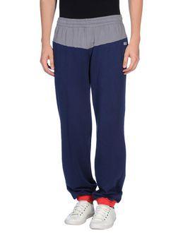 Christopher Shannon Casual Pants