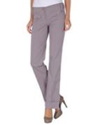 Hoss Homeless Casual Pants