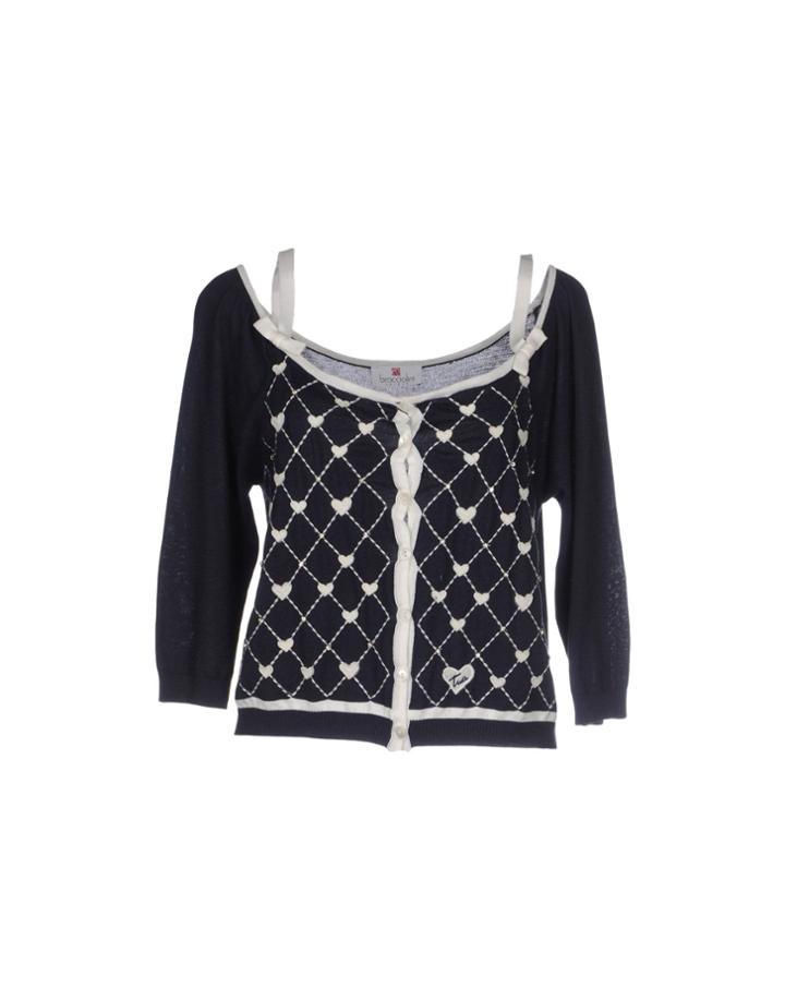 Braccialini Cardigans