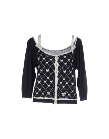 Braccialini Cardigans