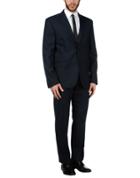 Paul & Joe Suits