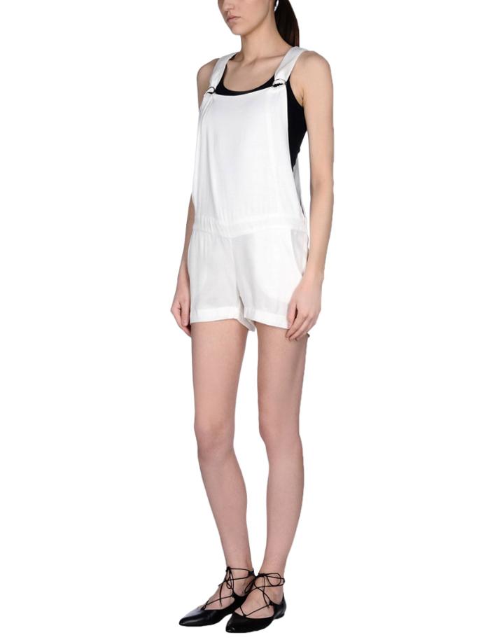 Mikoh Jumpsuits