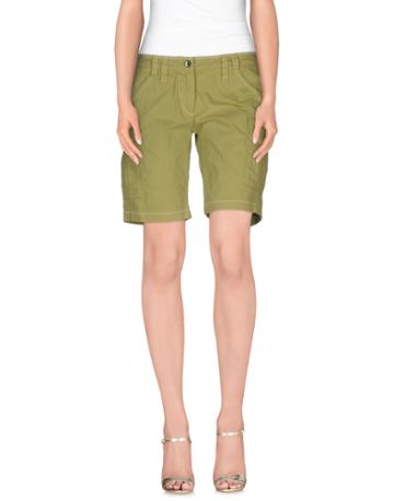 Kejo Bermudas