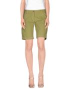 Kejo Bermudas