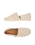 Mc2 Saint Barth Loafers