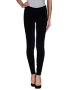 Custommade Casual Pants