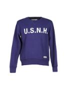 Neighborhood Sweatshirts