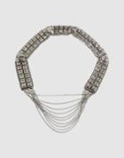 Fiona Paxton Necklaces