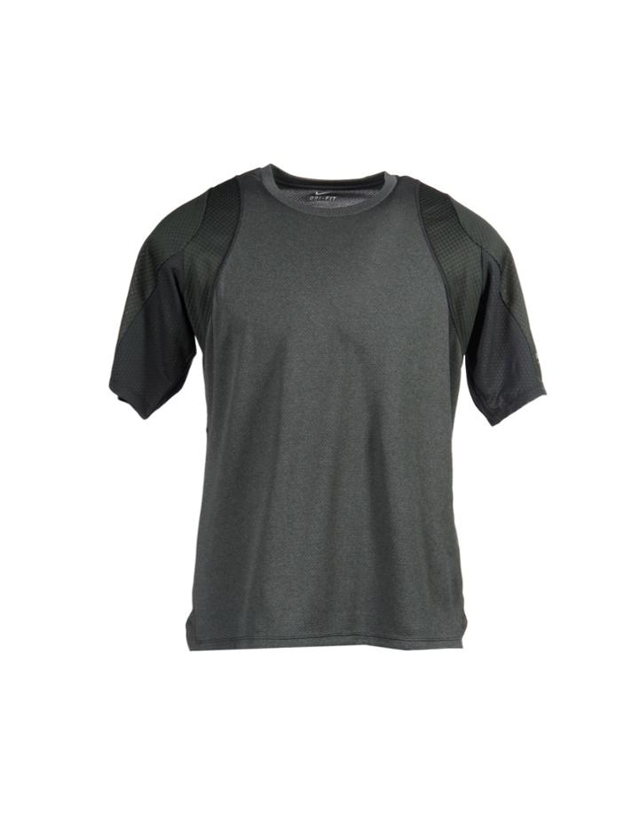 Nike X Undercover T-shirts