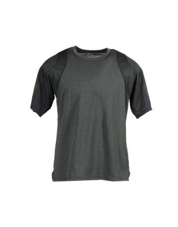 Nike X Undercover T-shirts