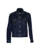 Wrangler Denim Outerwear