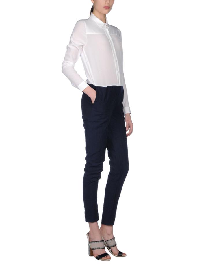 Margaux Lonnberg Jumpsuits