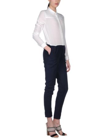 Margaux Lonnberg Jumpsuits