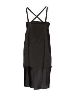 Liviana Conti Knee-length Dresses