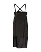 Liviana Conti Knee-length Dresses