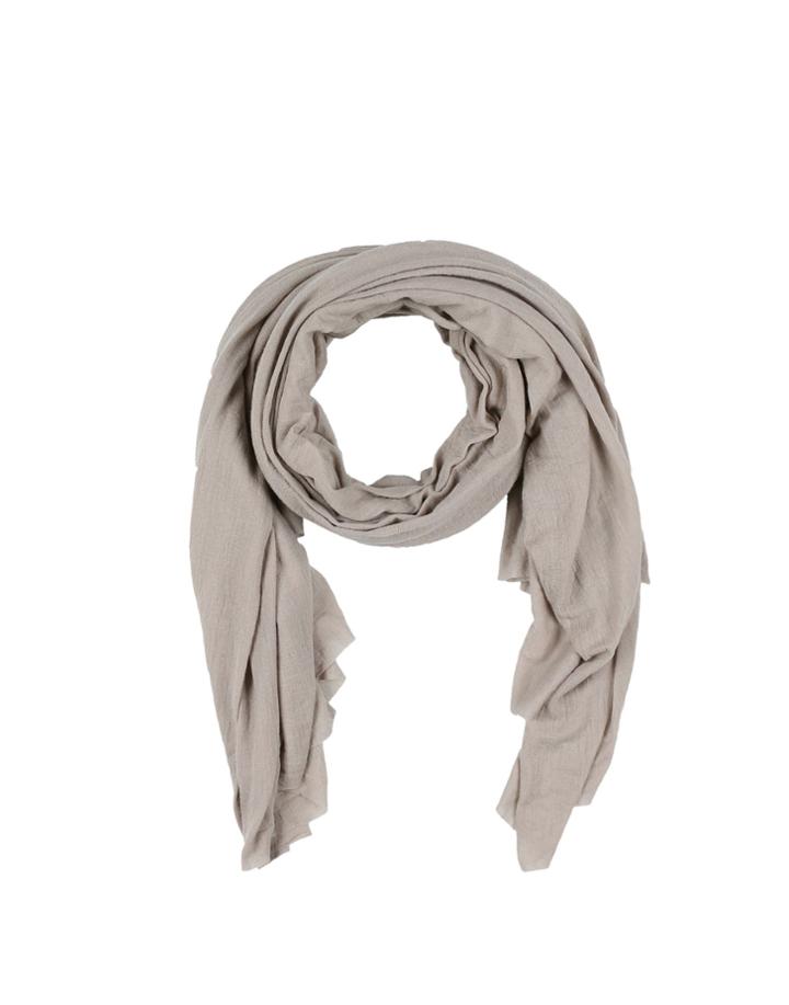 C.t. Plage Scarves