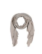 C.t. Plage Scarves
